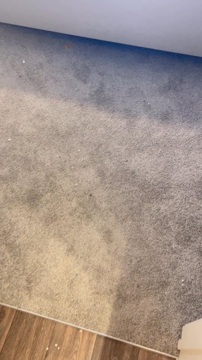 RC Willey - Clean up after assemble should be a part of the delivery. - Appliances Near Me - Henderson, Nevada