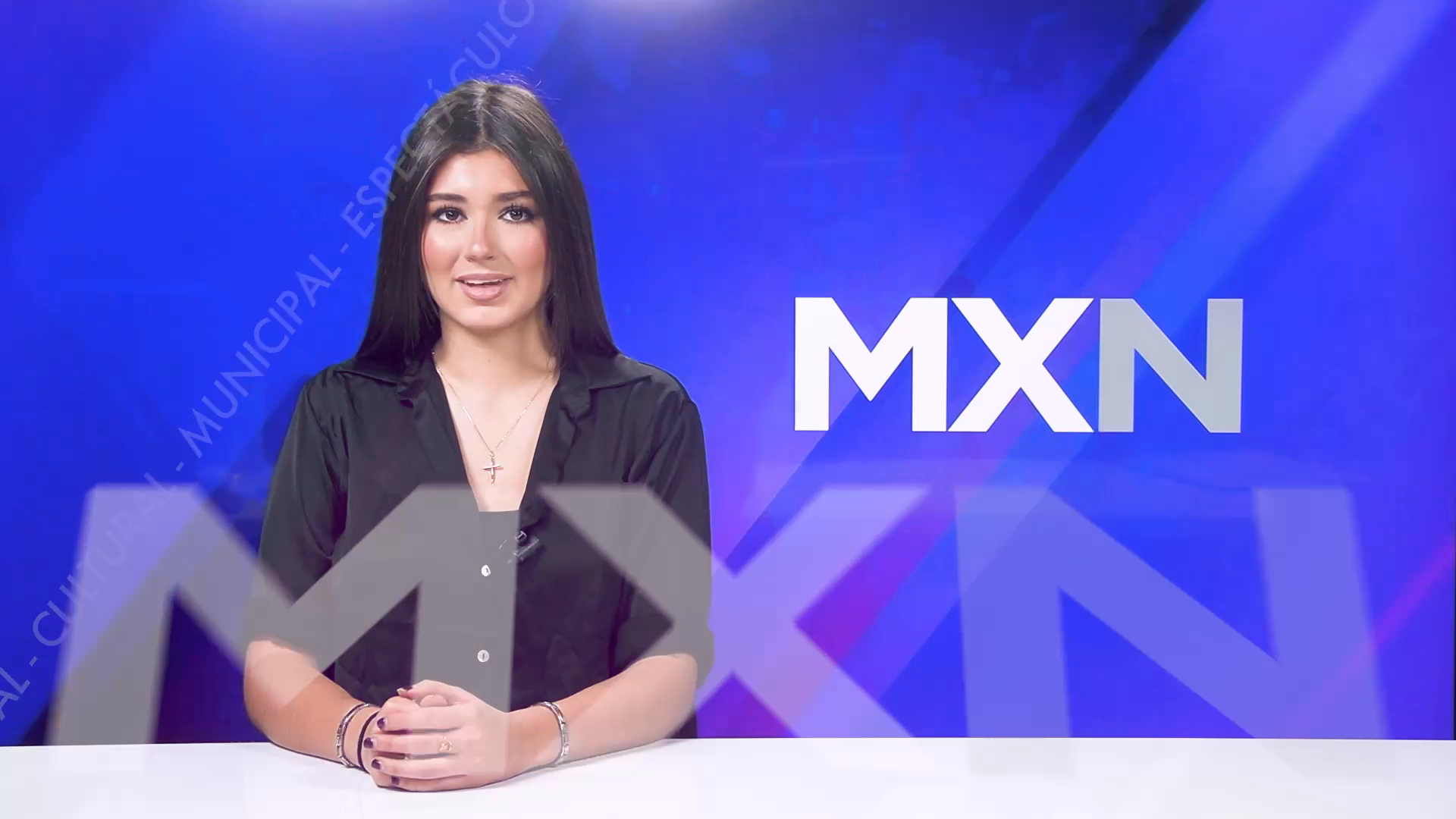  Kardashian lanza lencería con vello y desata debate