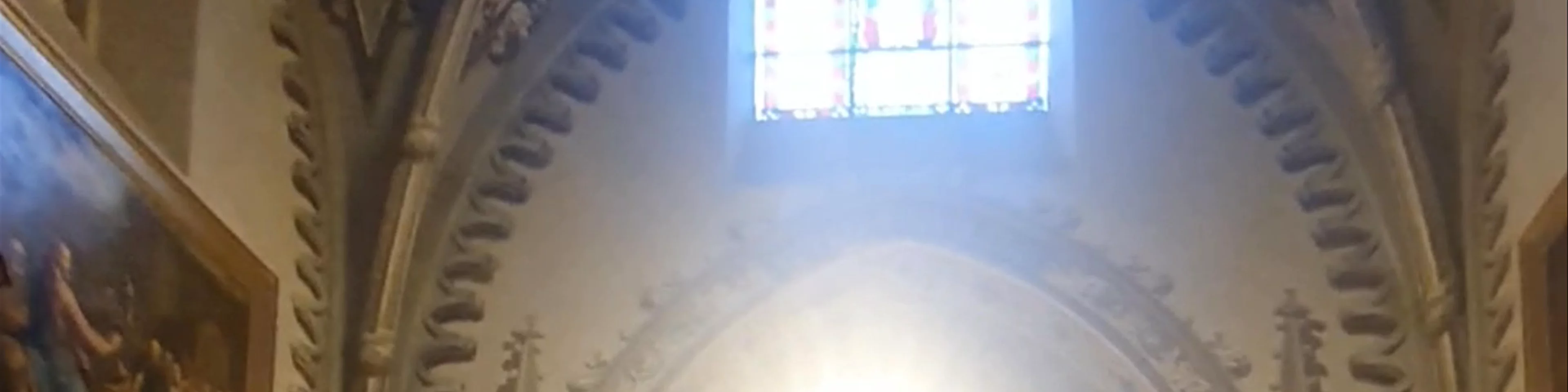 Cathédrale Notre-Dame