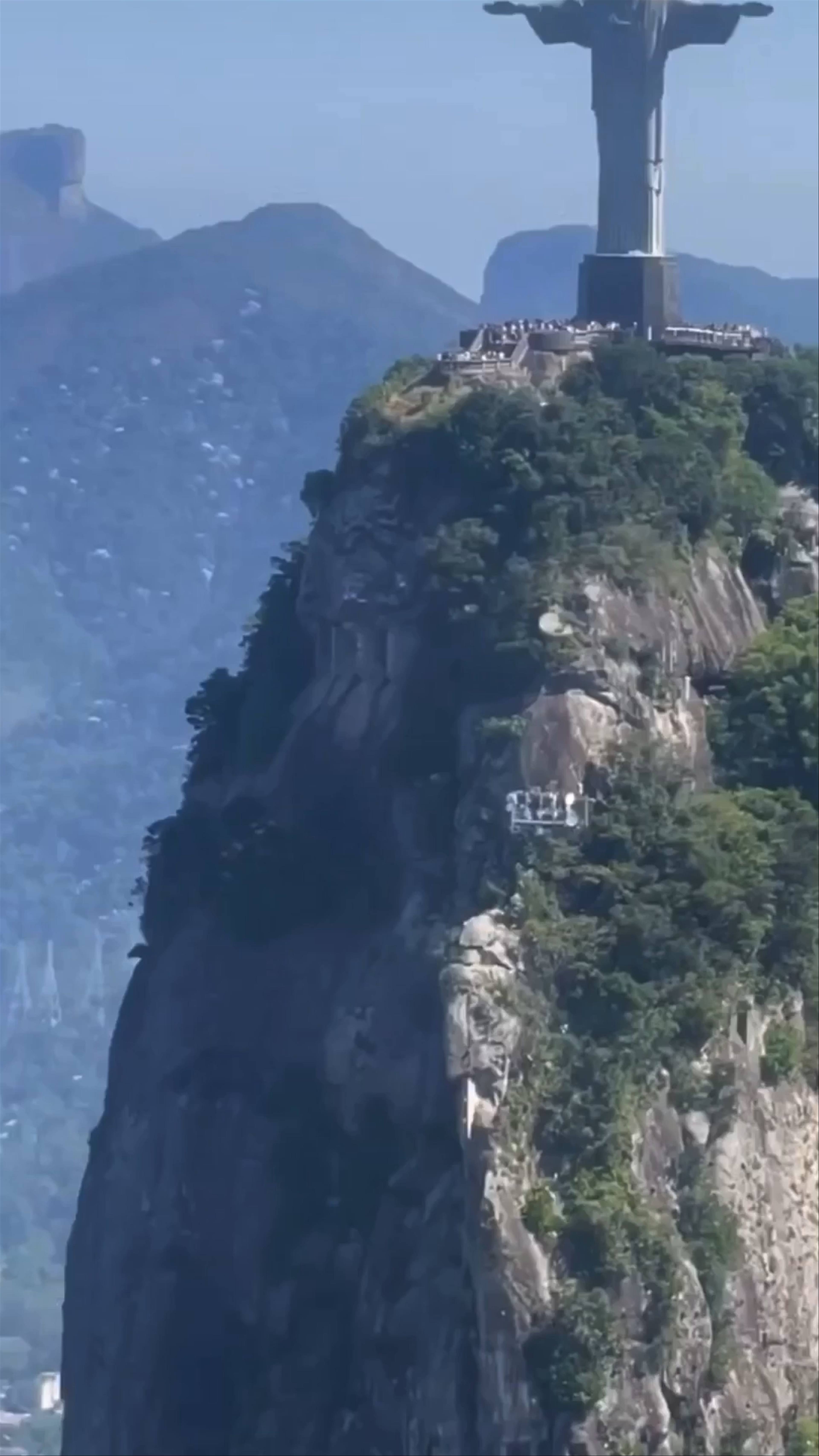 Helisight Helicópteros - Avenida Pasteur - Urca