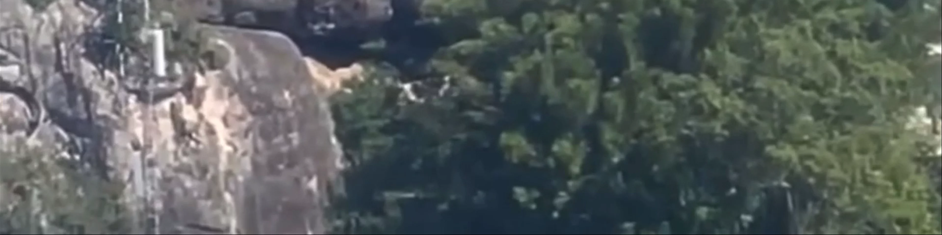 Helisight Helicópteros - Avenida Pasteur - Urca