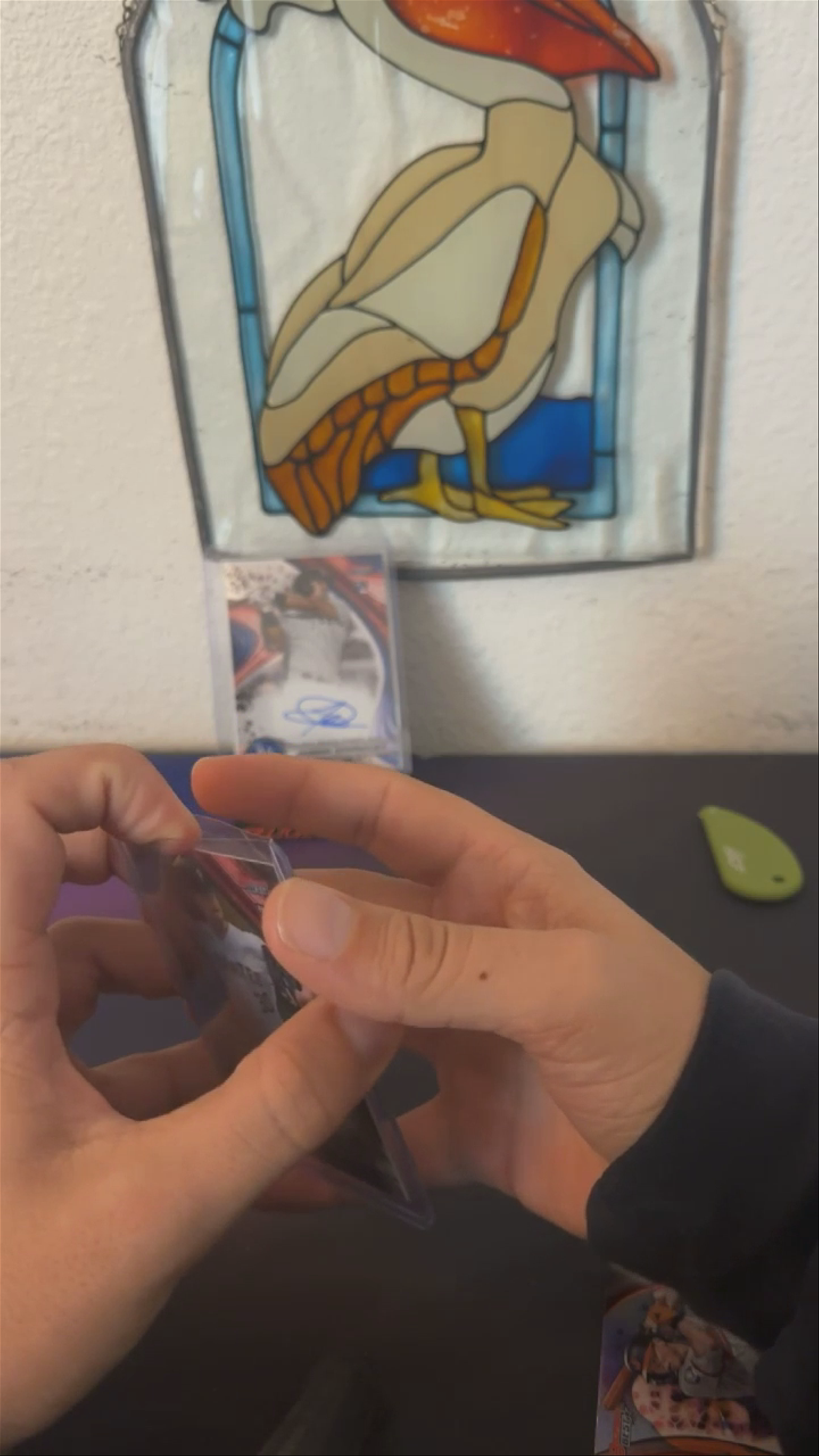 Bowman’s Best Breaks!