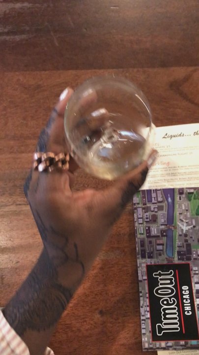 Lush Wine and Spirits - Beer, Wine & Spirits Near Me - Chicago, Illinois
