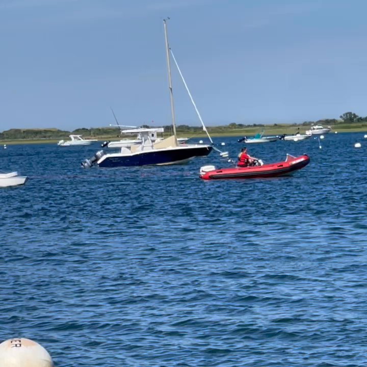 Ipswich Junior Sailing - Sailing Near Me - Ipswich, Massachusetts
