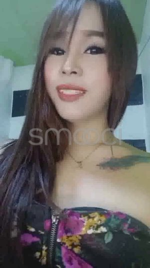 Lexi Meow Manila Escort Video #11775