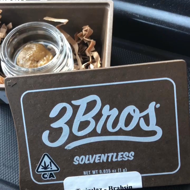 Manzanita - Check out Stoned Valley on Youtube. https://youtu.be/IJRnKkzyWm4 - Cannabis Dispensaries Near Me - Merced, California