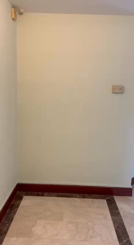 2 Bed Condo for Sale in  Parc Oasis - Image 4