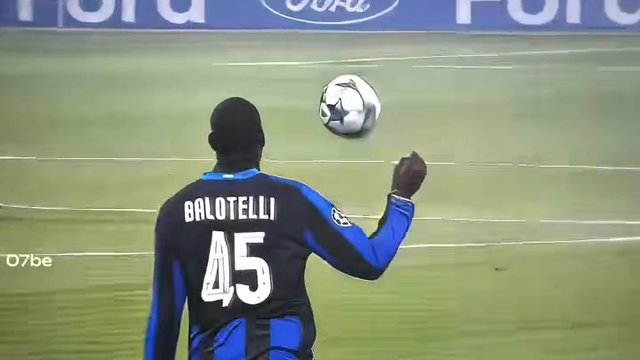 Renaldo