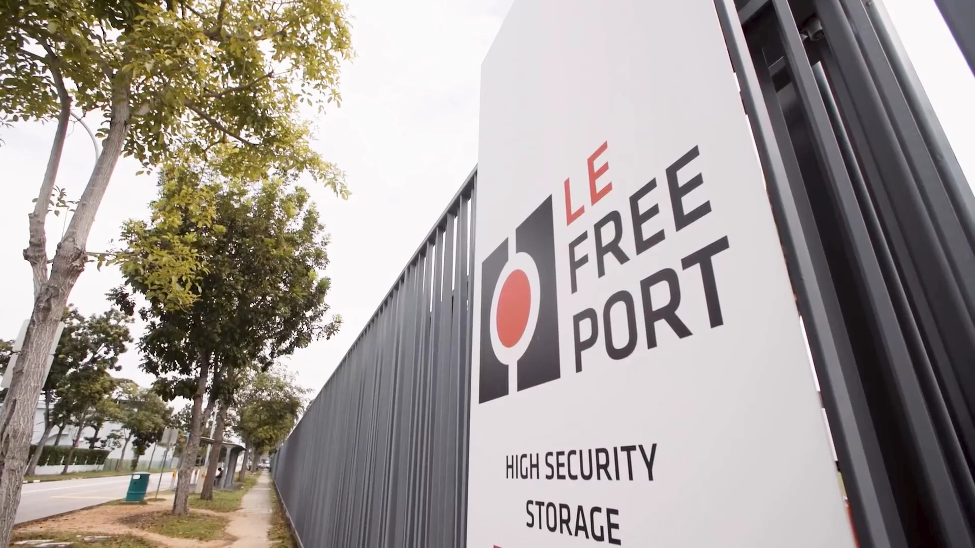 IPM Bullion – Tailored Precious Metal Bullion Service