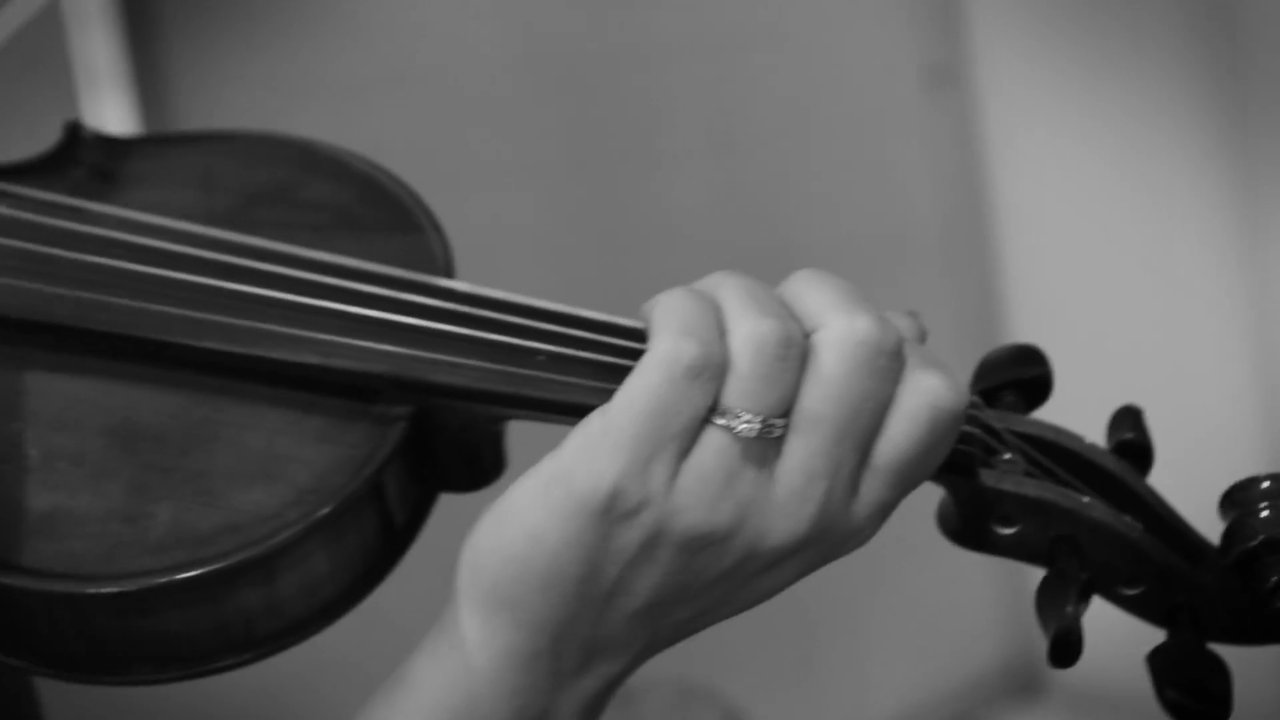 Ceilidh Twist - Wake Me Up - video