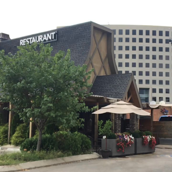 Chateau West - French Near Me - Nashville, Tennessee
