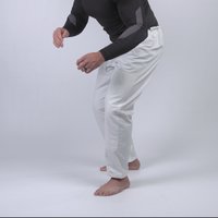 Hayabusa Core Twill Gi Pants video thumbnail
