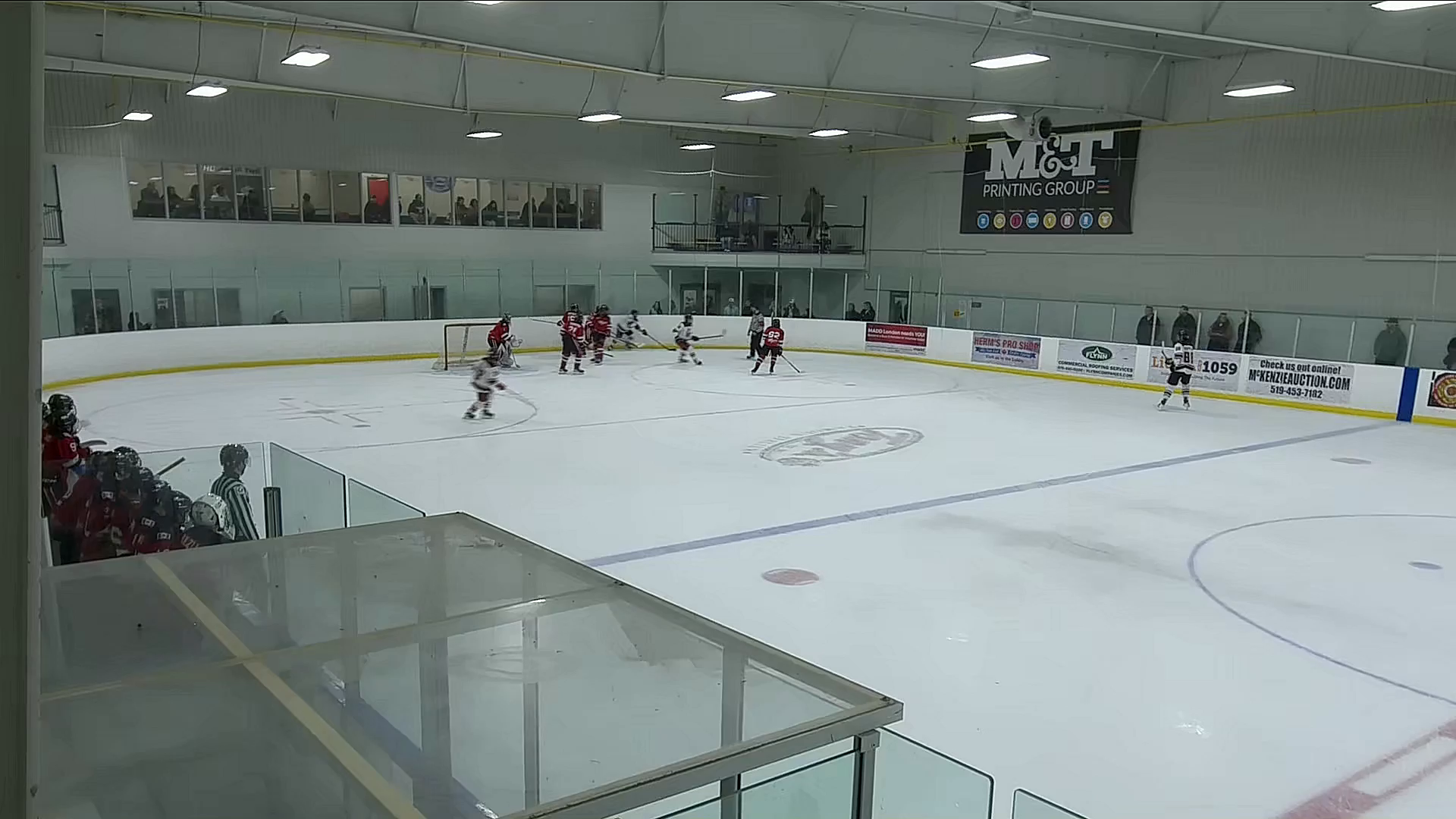 Jimmy Cotter's Best Highlights | Chicago Fury 14U AAA Showcase