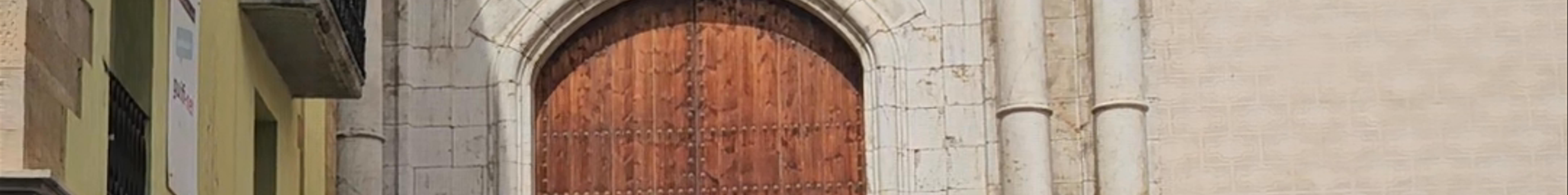 Tours & experiences in la Bisbal d'Empordà