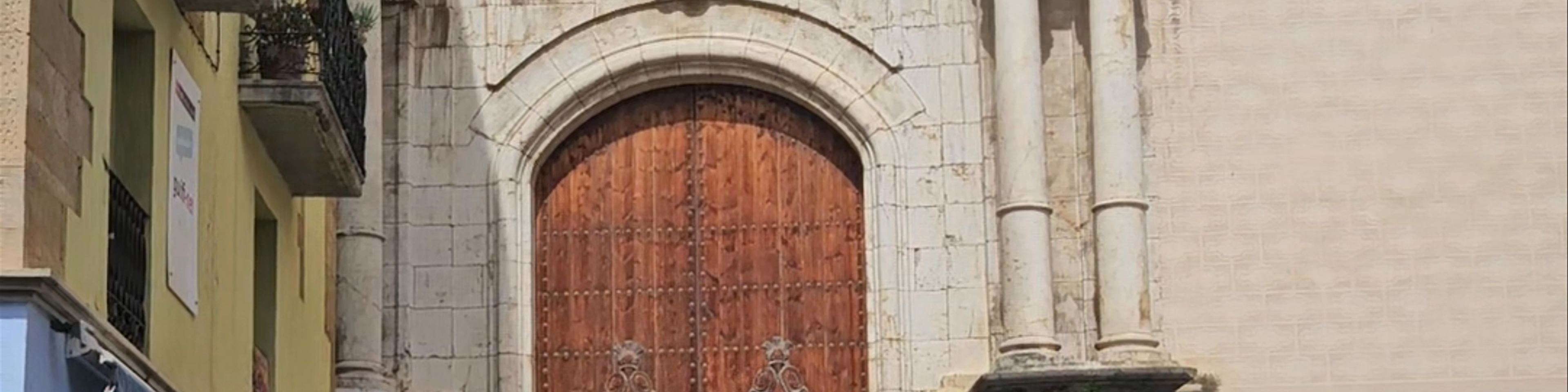 la Bisbal d'Empordà