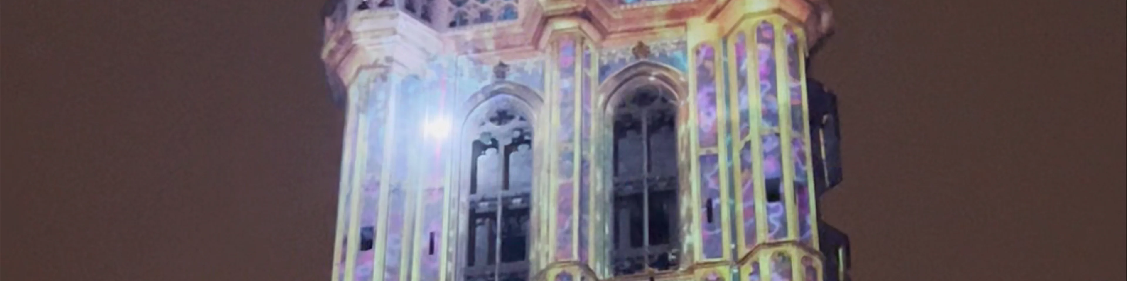 Grand Place