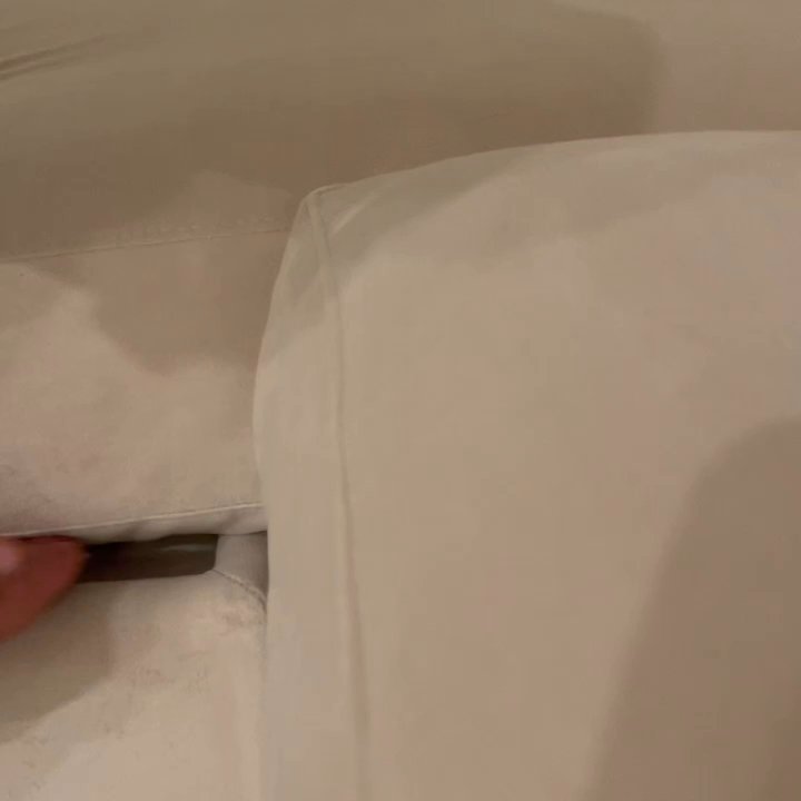 Crate & Barrel - Furniture Stores Near Me - San Jose, California