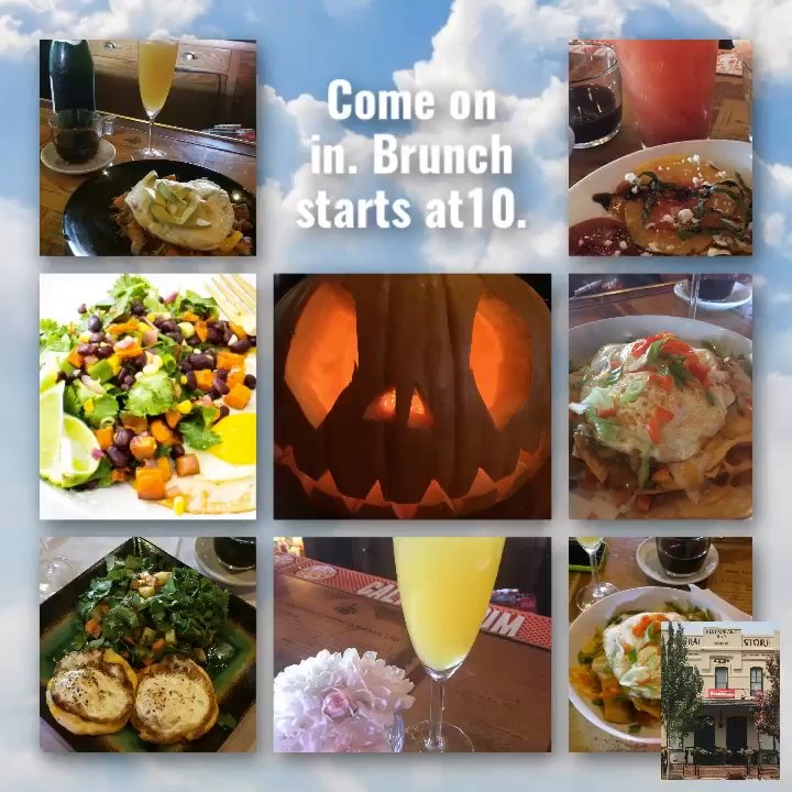 Lola's Lounge - Spanish Near Me - Sacramento, California