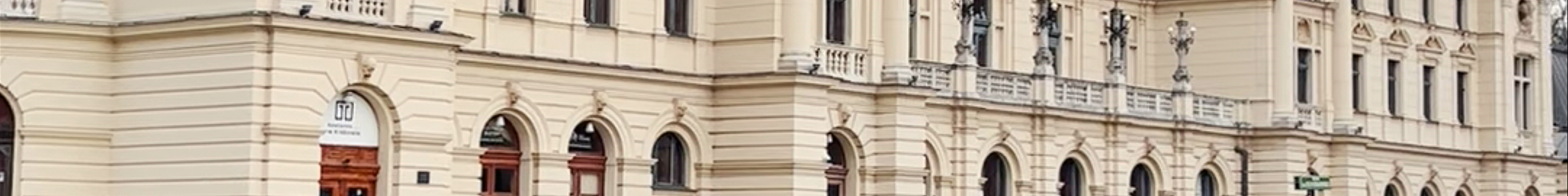 Tours & experiences in Kraków