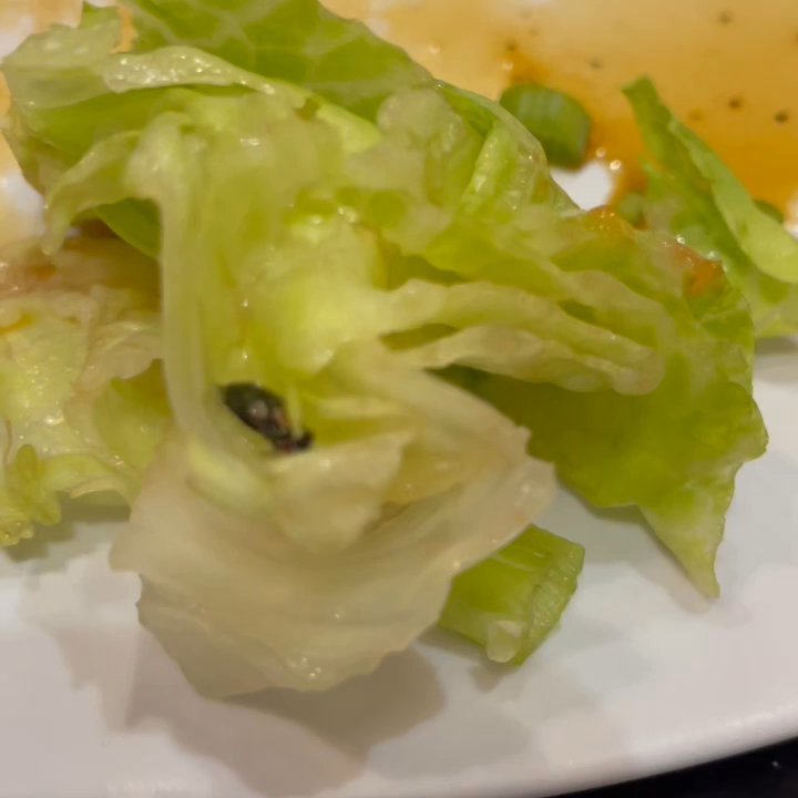 Pho Tre Bien - Vietnamese Near Me - El Paso, Texas