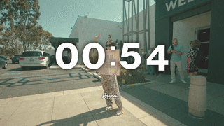 Preview of Not Without UNITY