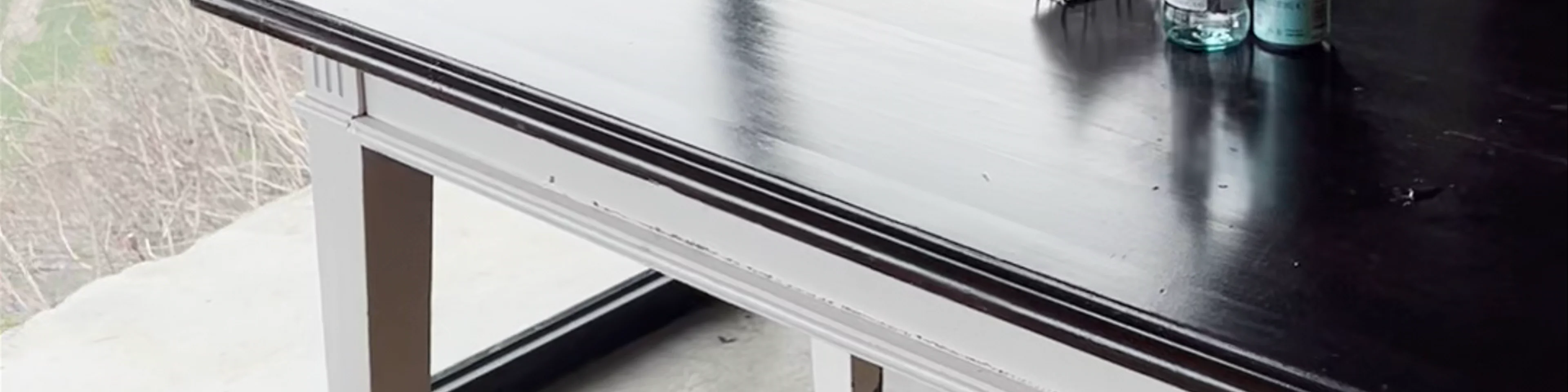 Panorama Lounge Bar
