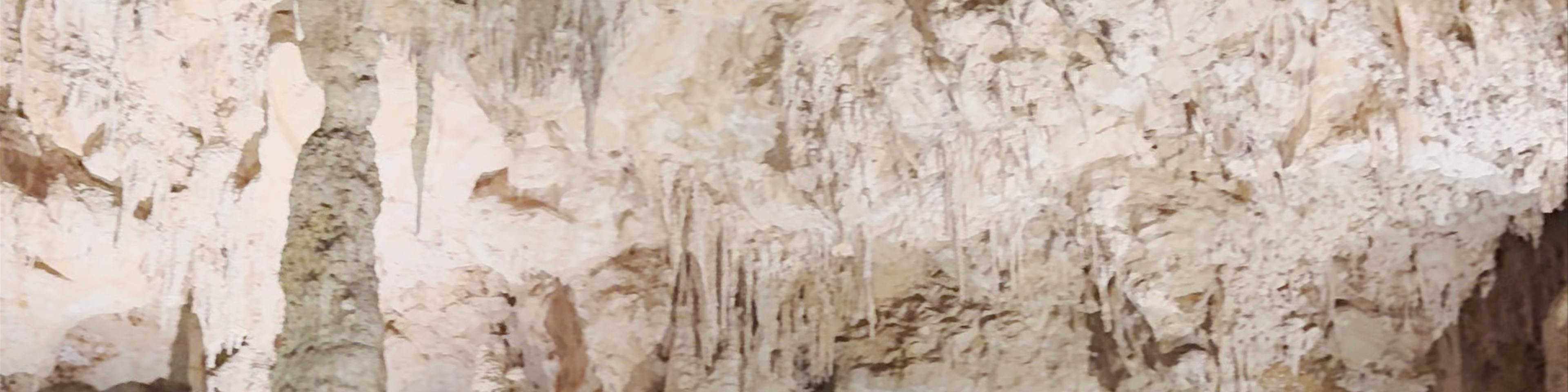 Mammoth Cave