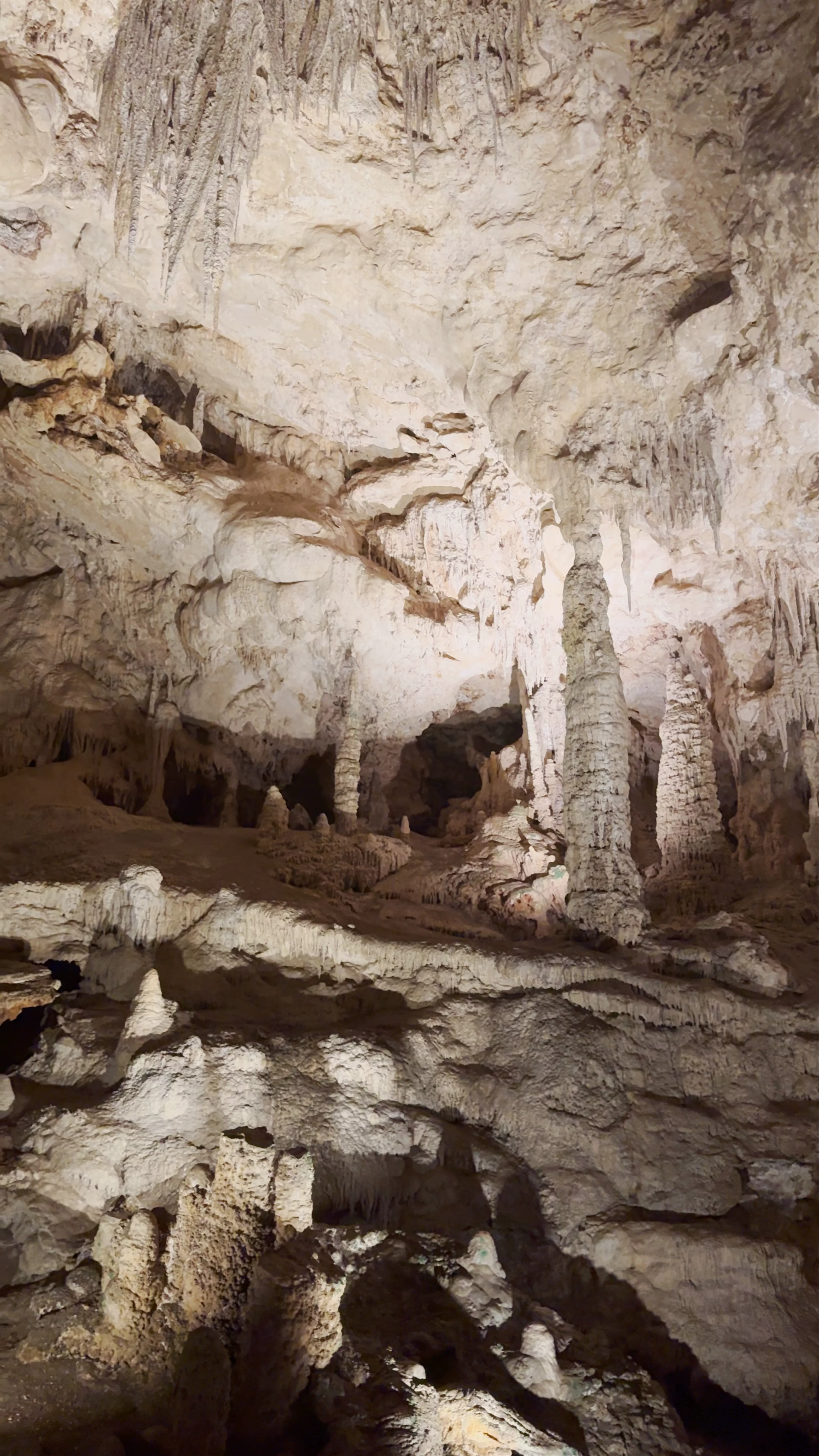 Mammoth Cave