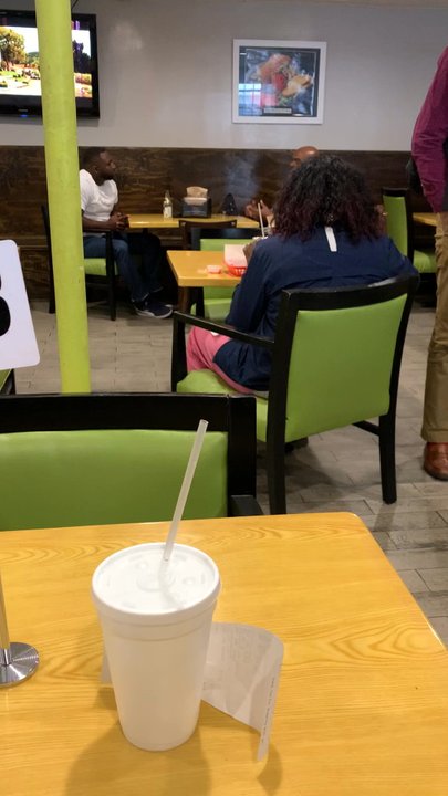 Sunshine's - Juice Bars & Smoothies Near Me - Houston, Texas
