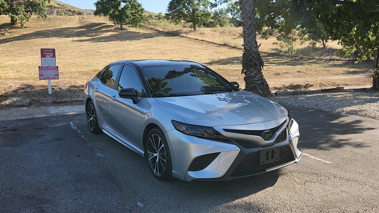 Cocos Auto Detail - Love when my car is cleaned he did a very professional job - Auto Detailing Near Me - oxnard, California