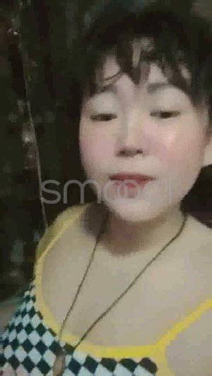 Jass Manila Escort Video #20163