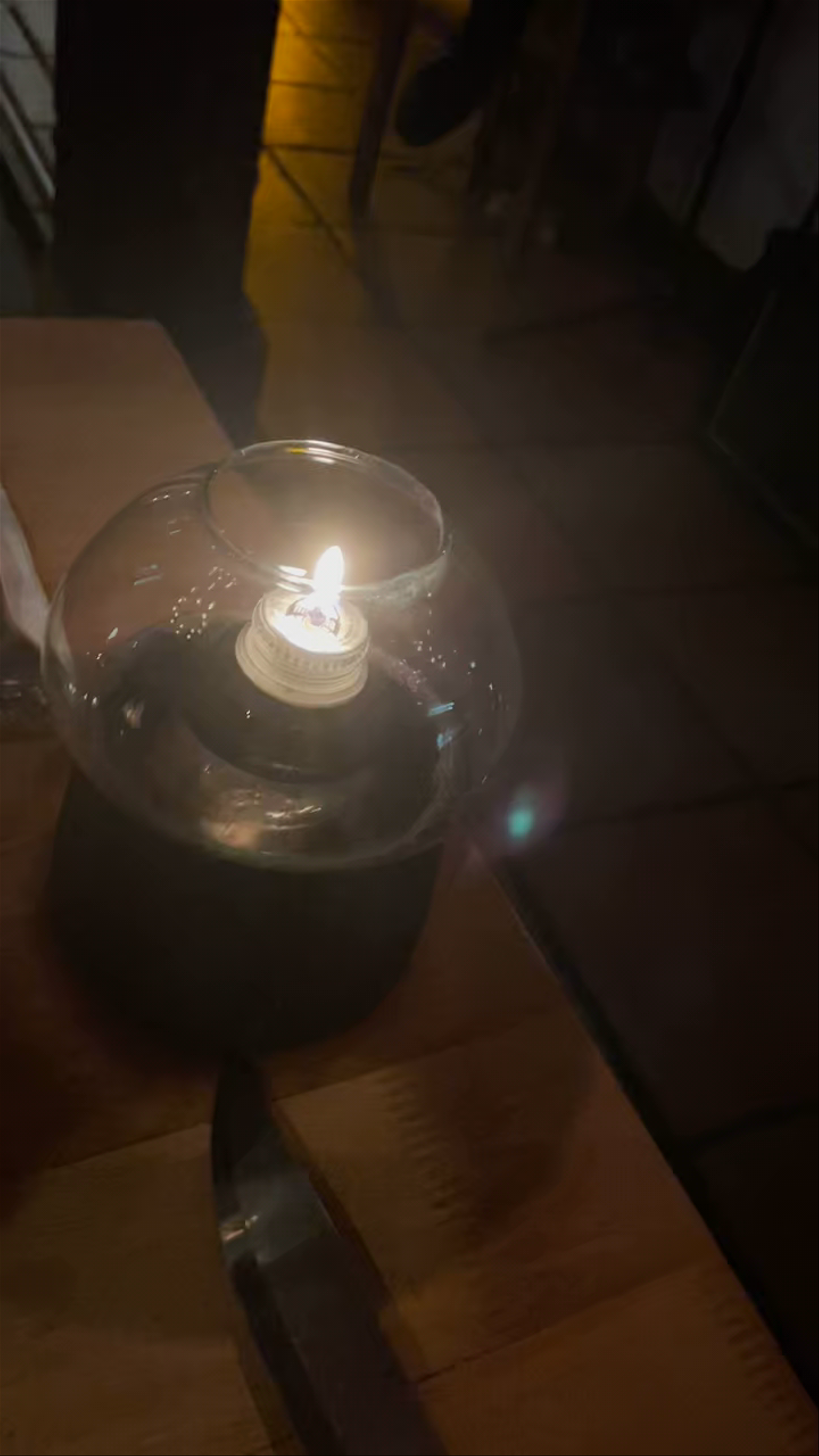 Los Galenos Restaurante