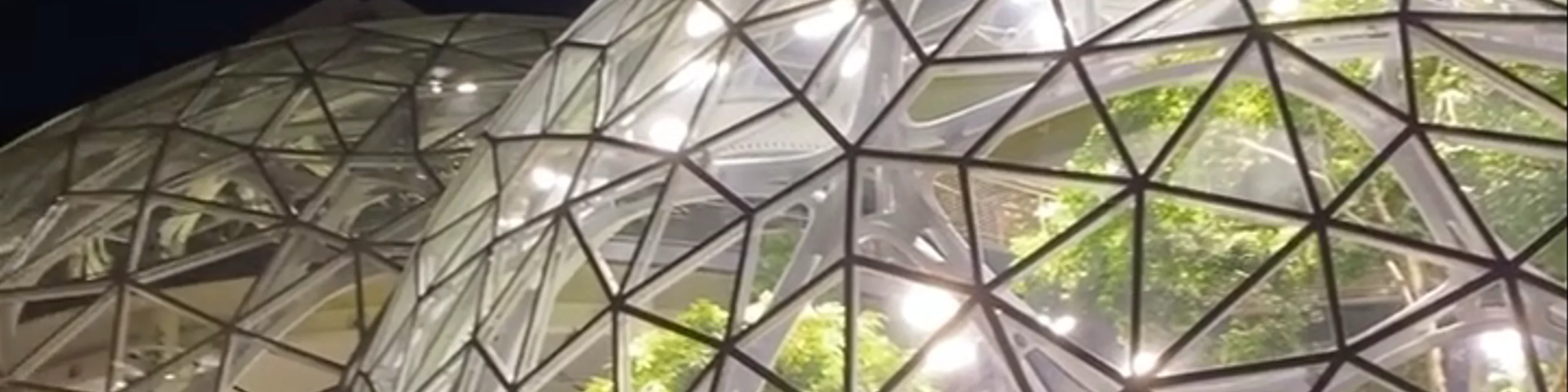 The Spheres