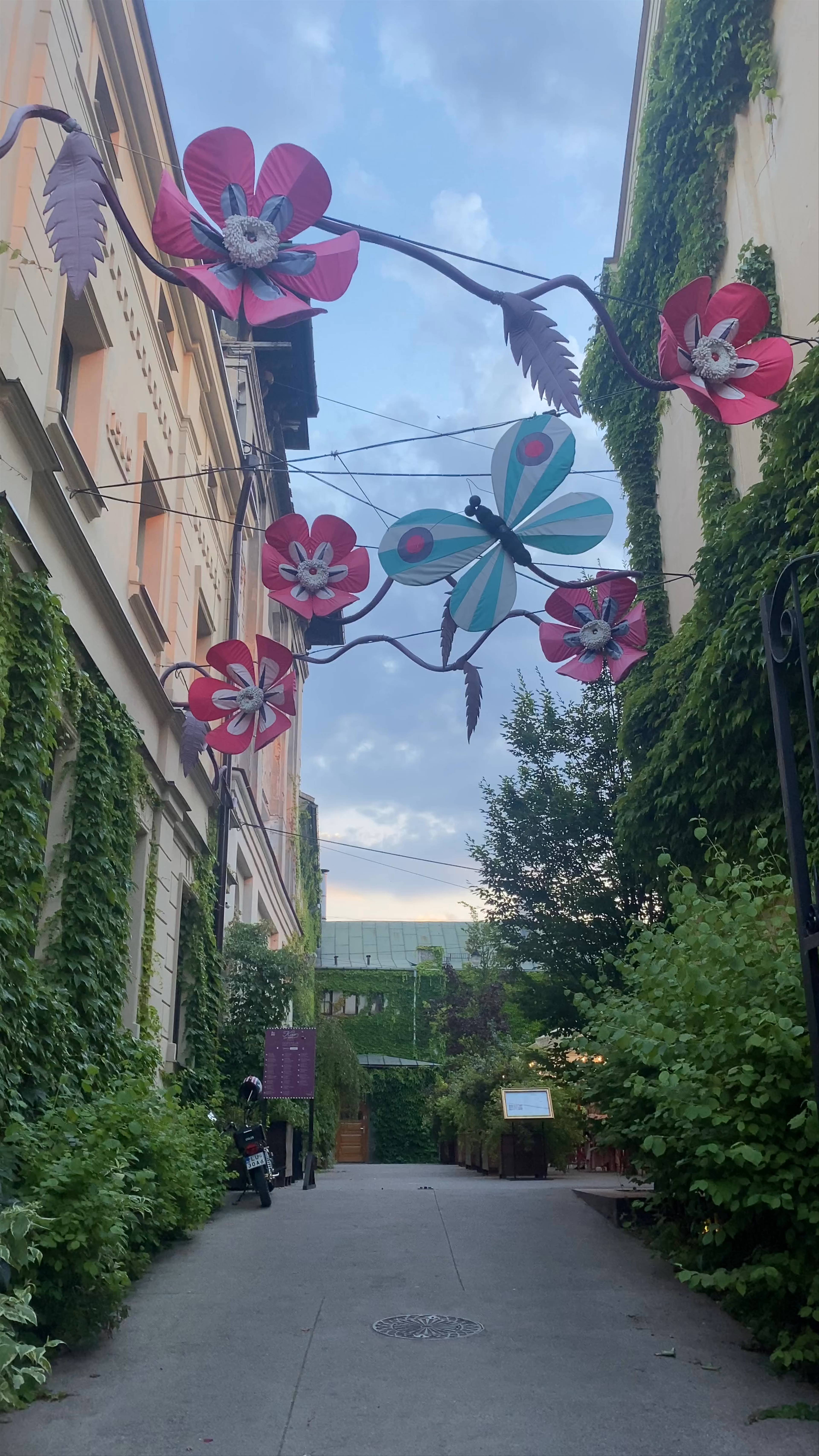 Perła-Browary Lubelskie S.A.