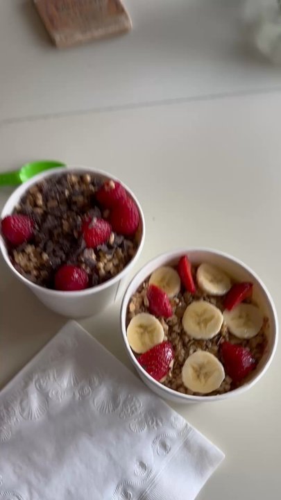 Blended - Juice Bars & Smoothies Near Me - Madison, Wisconsin