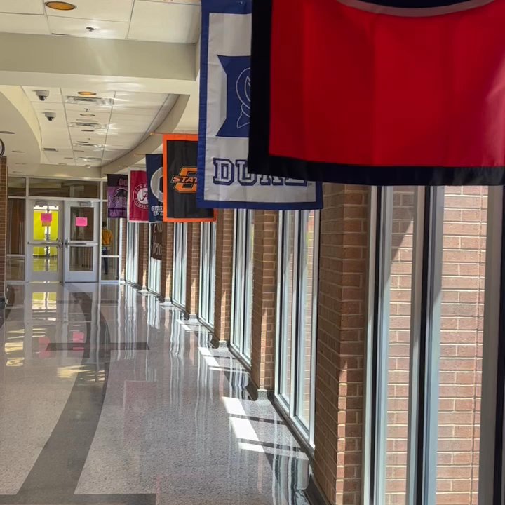 Timberview High School - Elementary Schools Near Me - Arlington, Texas