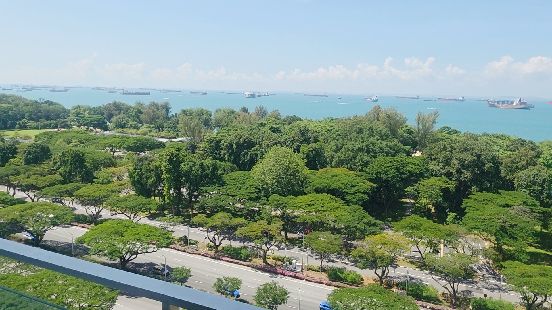 undefined of 200 sqft (room) Condo for Rent in Cote D'azur - Project Photos 14