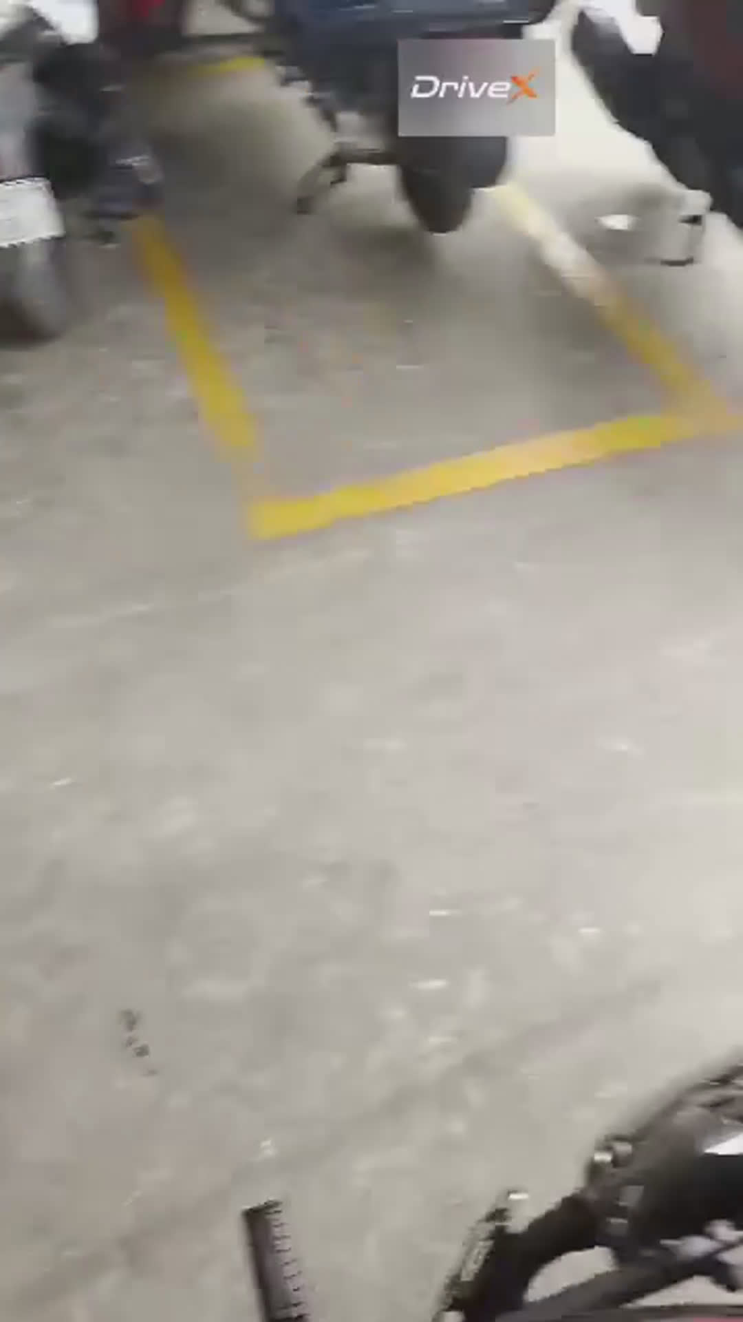 Walk-around video thumbnail