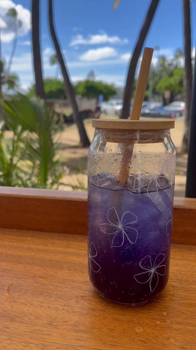 Kaimana  Coffee - Coffee & Tea Near Me - Honolulu, Hawaii