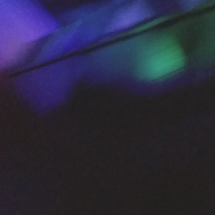 Epic Lounge - Lounges Near Me - Cranston, Rhode Island