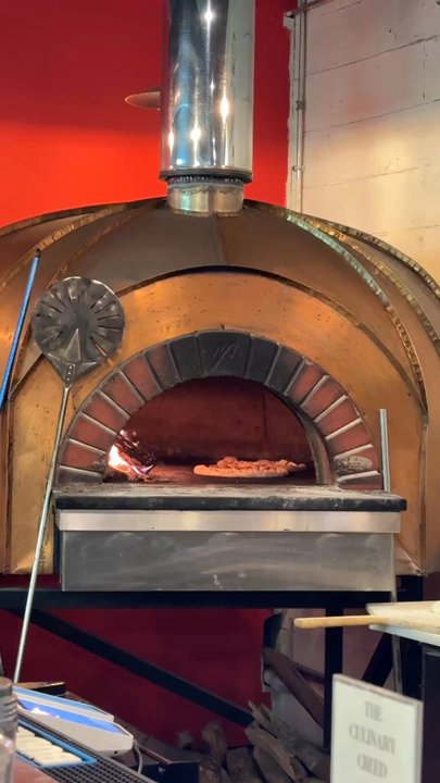 Pedal ‘N Pi - Pizza Near Me - Festus, Missouri