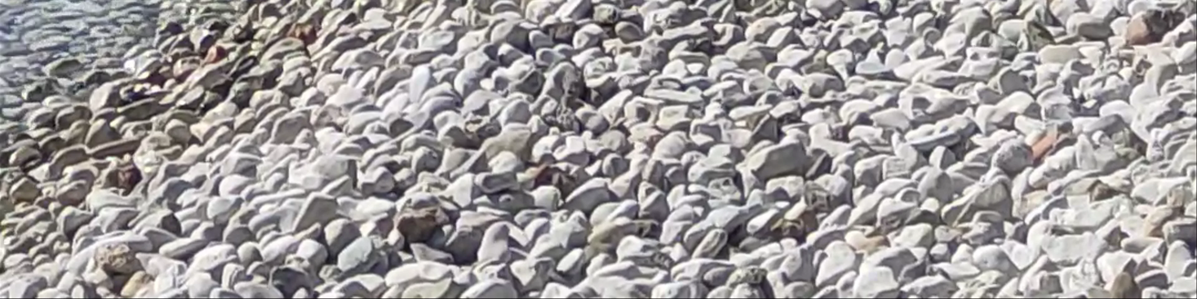 Epidaurus Theatre