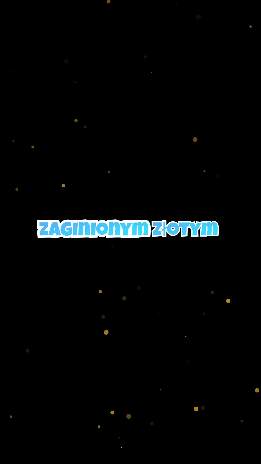 Odkrywanie tajemnic złotego pociągu nazistów