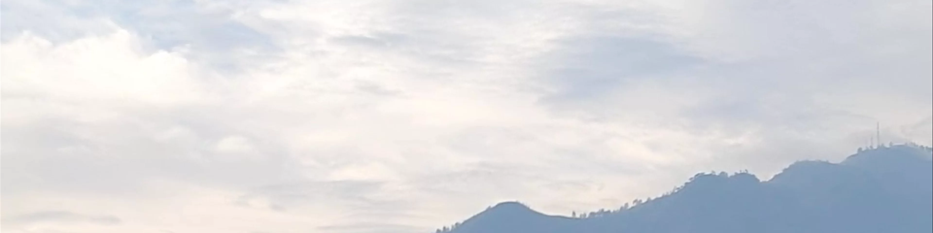 Mount Bromo