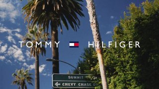 Project video