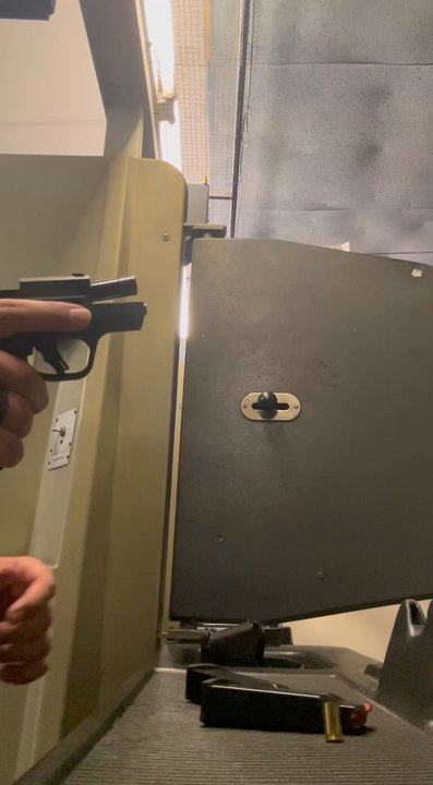 Insight Shooting Range - Gun/Rifle Ranges Near Me - Artesia, California