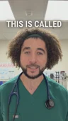 @dr.amromahmoud on medical tests
