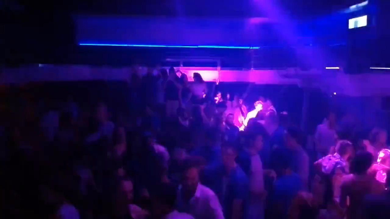 DJ Lozzy - Live Promo 2026 - video