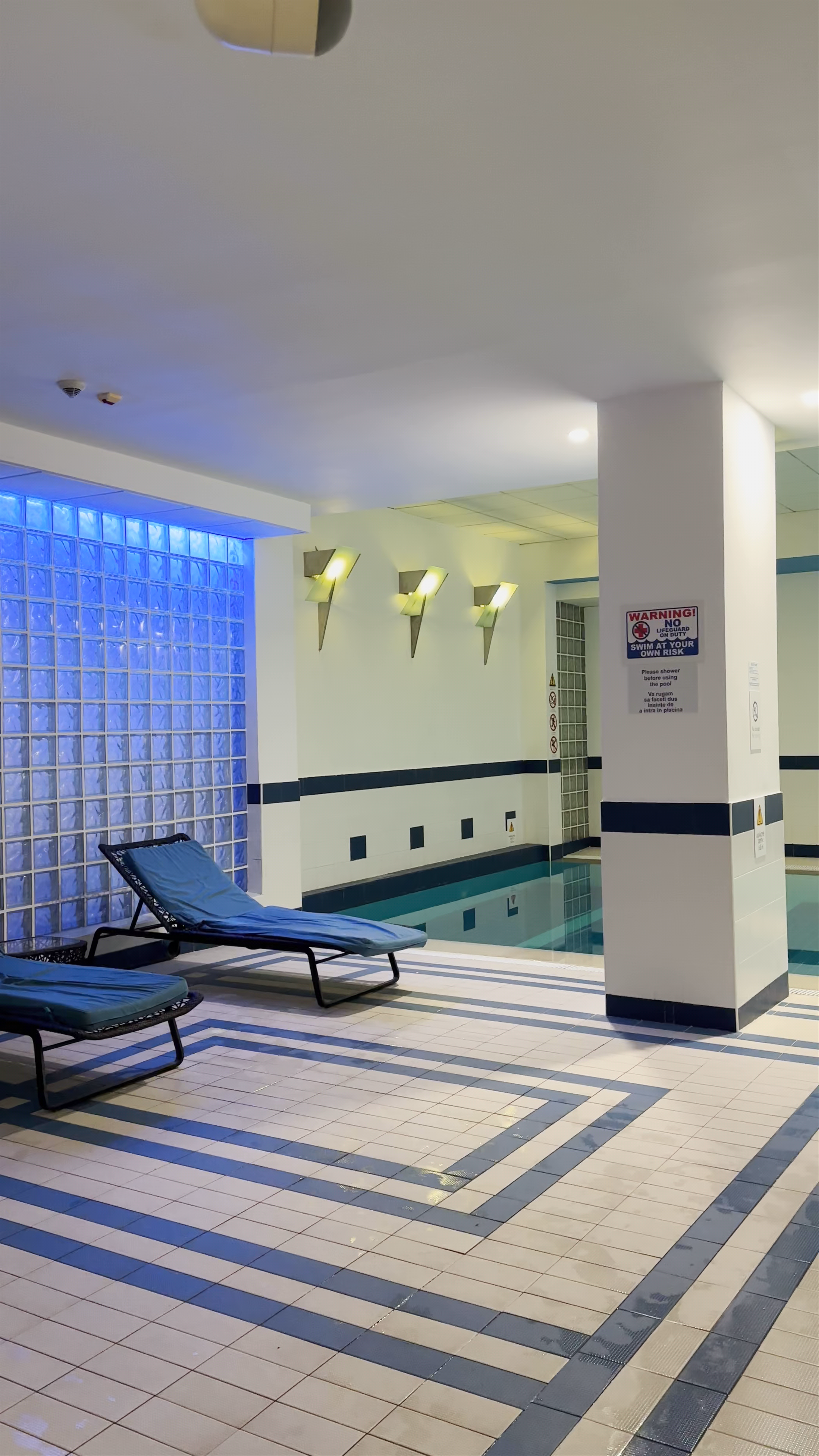 InterContinental Bucharest