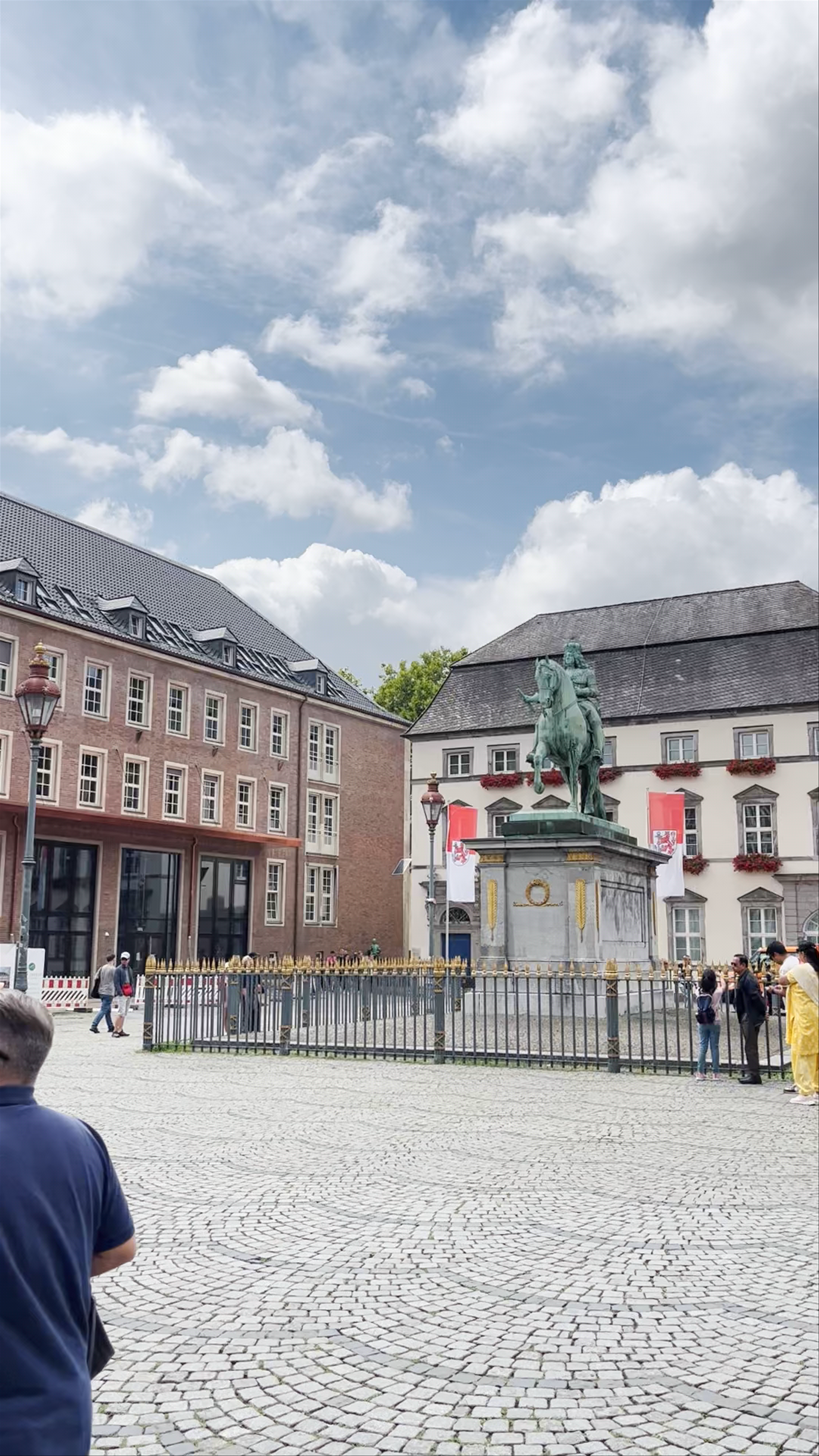 Marktplatz